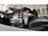 Audi TT 1.8 20V Turbo Sloopvoertuig (2000, Groen)