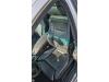 BMW 7 serie 745i,Li 4.4 V8 32V Sloopvoertuig (2002, Grijs)