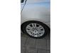 BMW 7 serie 745i,Li 4.4 V8 32V Sloopvoertuig (2002, Grijs)