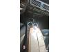 BMW 7 serie 745i,Li 4.4 V8 32V Sloopvoertuig (2002, Grijs)