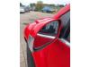 Volkswagen New Beetle 1.6 Sloopvoertuig (2003, Rood)