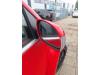 Volkswagen New Beetle 1.6 Sloopvoertuig (2003, Rood)