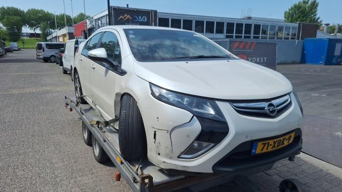 Opel Ampera 1.4 16V  (Sloop)