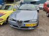 Alfa Romeo 156 Sportwagon 1.8 Twin spark 16V  (Sloop)