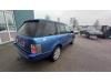 Landrover Range Rover III 4.4 V8 32V Sloopvoertuig (2004, Blauw)