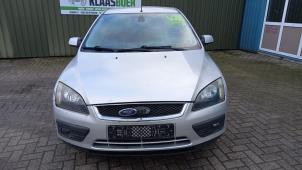 Ford Focus 2 Wagon 1.6 Ti-VCT 16V  (Sloop)