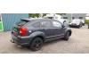 Dodge Caliber 2.0 16V Sloopvoertuig (2007, Blauw)