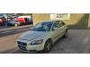 Volvo S40 2.0 D 16V Sloopvoertuig (2005, Groen)