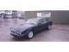 Jaguar XJ6 3.2 24V Sloopvoertuig (1997, Groen)
