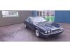 Jaguar XJ6 3.2 24V Sloopvoertuig (1997, Groen)