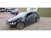 Volkswagen Golf VII 1.6 TDI BlueMotion 16V Sloopvoertuig (2013, Grijs)
