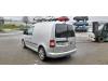 Volkswagen Caddy III 2.0 SDI Sloopvoertuig (2005)