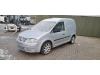 Volkswagen Caddy III 2.0 SDI Sloopvoertuig (2005)