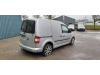 Volkswagen Caddy III 2.0 SDI Sloopvoertuig (2005)