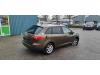 Seat Ibiza ST 1.2 TDI Ecomotive Sloopvoertuig (2010, Bruin)