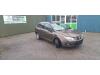 Seat Ibiza ST 1.2 TDI Ecomotive Sloopvoertuig (2010, Bruin)