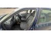 Dacia Sandero I 1.2 16V Bifuel Sloopvoertuig (2011, Blauw)