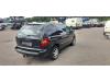 Chrysler Voyager/Grand Voyager 2.5 CRD 16V Sloopvoertuig (2007)