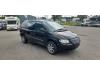 Chrysler Voyager/Grand Voyager 2.5 CRD 16V Sloopvoertuig (2007)