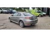 Alfa Romeo GT 2.0 JTS 16V Sloopvoertuig (2005, Grijs)