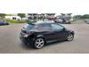 Opel Astra H GTC 1.8 16V Sloopvoertuig (2006, Zwart)