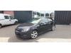 Opel Astra H GTC 1.8 16V Sloopvoertuig (2006, Zwart)