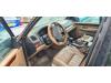 Landrover Discovery Sloopvoertuig (2000)