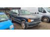 Landrover Discovery Sloopvoertuig (2000)