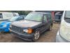 Landrover Discovery Sloopvoertuig (2000)