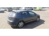 Seat Leon 1.4 TSI 16V Sloopvoertuig (2008, Grijs)