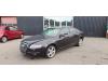 Audi A6 3.2 V6 24V FSI Quattro Sloopvoertuig (2006, Zwart)