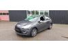 Citroen C3 1.4 HDi Sloopvoertuig (2013, Grijs)
