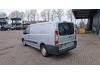 Citroen Jumpy 1.6 HDI 16V Sloopvoertuig (2008)