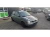 Volkswagen Lupo 1.4 60 Sloopvoertuig (2003, Groen)