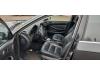 Audi A6 Avant 2.0 20V Sloopvoertuig (2005, Zwart)