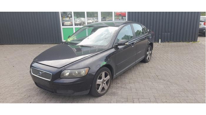 Volvo S40 2.4i 20V  (Sloop)