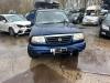 Suzuki Vitara Sloopvoertuig (1998)