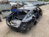 Donor auto Audi A5 Sportback (F5A/F5F) 2.0 TDI 16V uit 2017