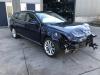 Volkswagen Passat Variant 1.6 TDI 16V Sloopvoertuig (2015, Blauw)