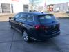 Volkswagen Passat Variant 1.6 TDI 16V Sloopvoertuig (2015, Blauw)