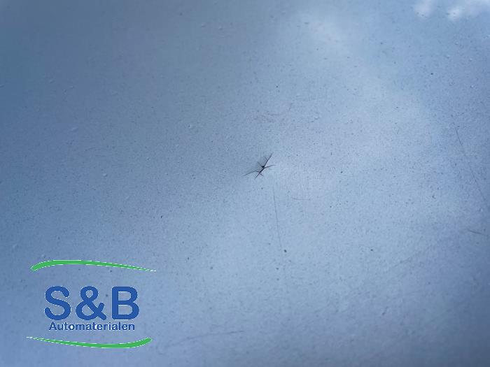 Audi A4 2.0 20V Sloopvoertuig (2001, Grijs)