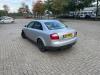 Audi A4 2.0 20V Sloopvoertuig (2001, Grijs)