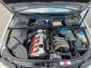 Audi A4 2.0 20V Sloopvoertuig (2001, Grijs)