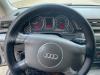 Audi A4 2.0 20V Sloopvoertuig (2001, Grijs)