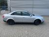 Audi A4 2.0 20V Sloopvoertuig (2001, Grijs)