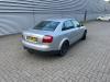 Audi A4 2.0 20V Sloopvoertuig (2001, Grijs)