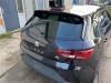 Seat Leon 2.0 TDI Ecomotive 16V Sloopvoertuig (2013, Zwart)