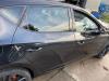 Seat Leon 2.0 TDI Ecomotive 16V Sloopvoertuig (2013, Zwart)