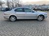 Jaguar X-type 2.1 V6 24V Sloopvoertuig (2003, Grijs)