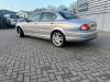 Jaguar X-type 2.1 V6 24V Sloopvoertuig (2003, Grijs)